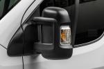 Fiat Ducato Cargo Longo 2018 года (LA)